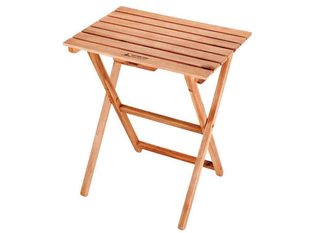 CS�N���V�b�N�X FD�T�C�h�e�[�u�� 50 UP-1009 �̐��i�摜