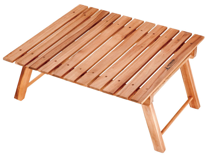 CS�N���V�b�N�X FD�p�[�N�e�[�u�� 60 UP-1007 �̐��i�摜