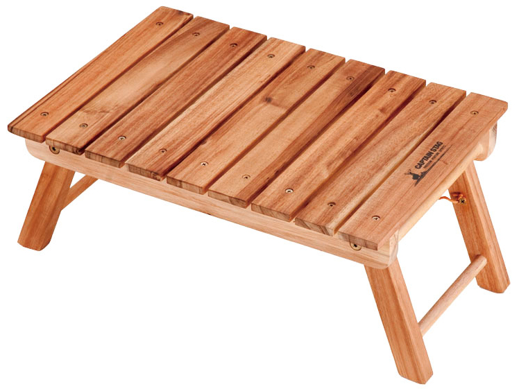 CS�N���V�b�N�X FD�p�[�N�e�[�u�� 45 UP-1006 �̐��i�摜