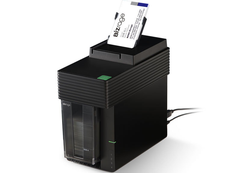 �r�Y���[�W DNX100 �̐��i�摜