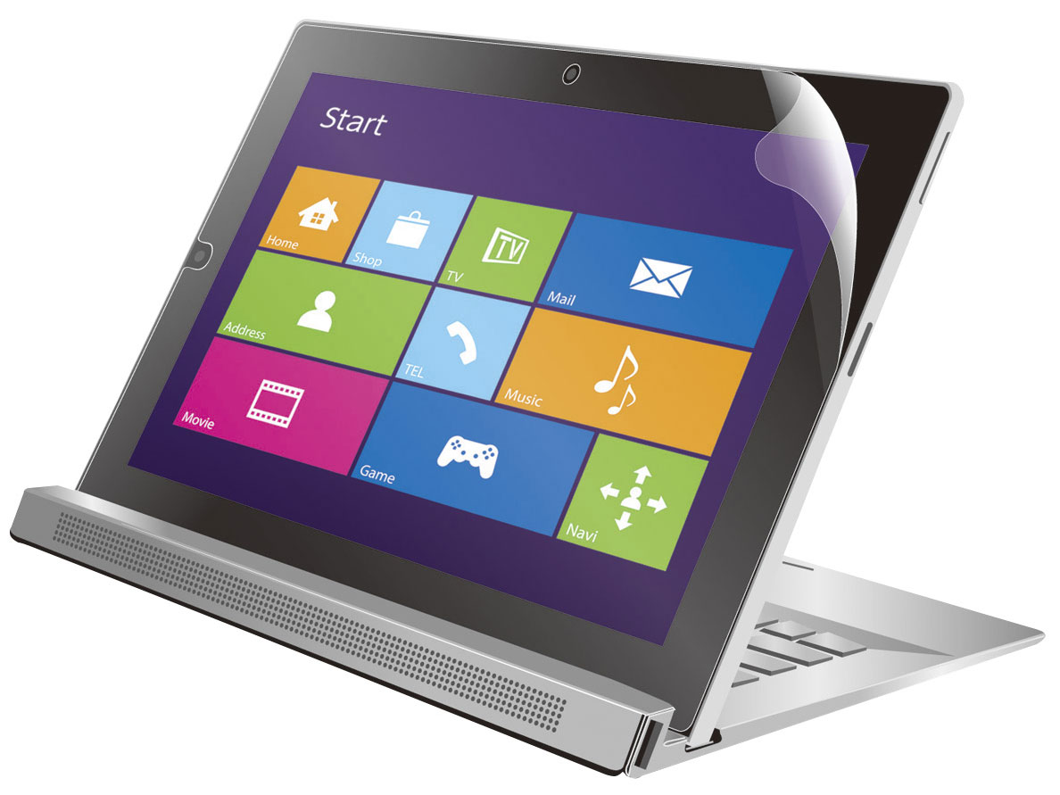 TB-LEMX1WFLFA �̐��i�摜