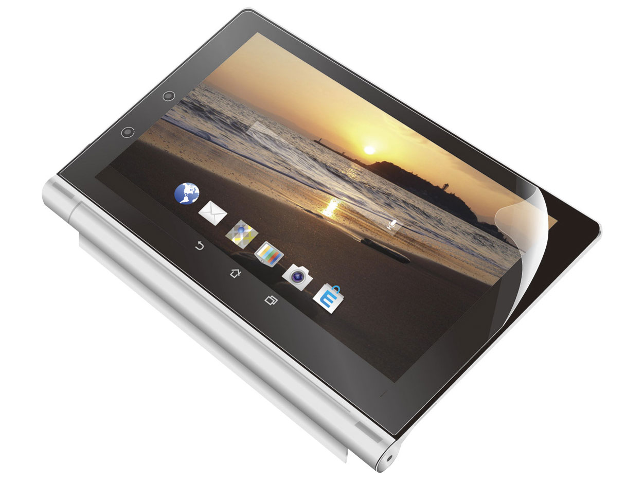 TB-LEYGAFLFA �̐��i�摜