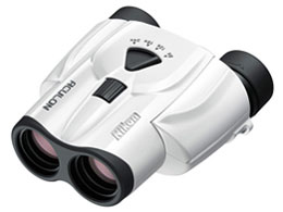 �A�L������ T11 8-24x25 [�z���C�g] �̐��i�摜