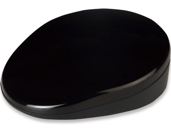 REX-BTIREX1 �̐��i�摜