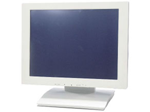 VT-120DAR1 [12�C���` ��] �̐��i�摜