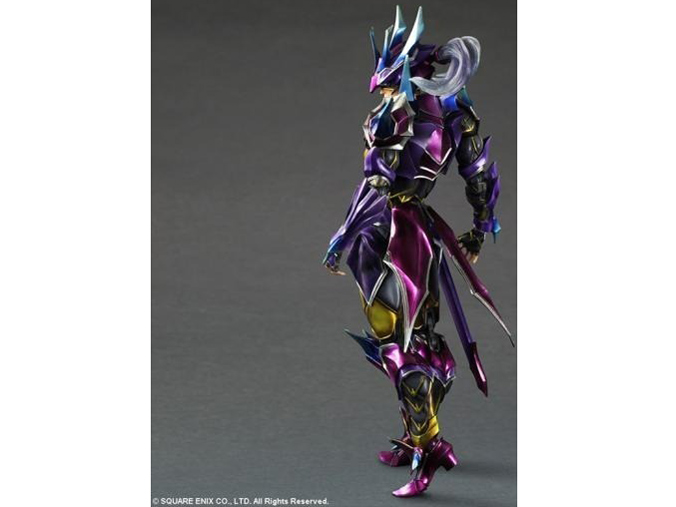 ���@���A���g�v���C�A�[�c�� �t�@�C�i���t�@���^�W�[ �h���O�[��