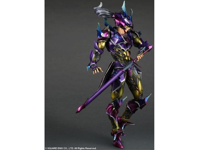 ���@���A���g�v���C�A�[�c�� �t�@�C�i���t�@���^�W�[ �h���O�[��