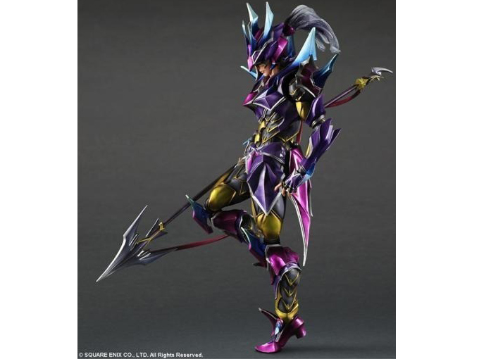 ���@���A���g�v���C�A�[�c�� �t�@�C�i���t�@���^�W�[ �h���O�[��