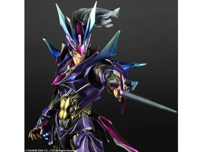 ���@���A���g�v���C�A�[�c�� �t�@�C�i���t�@���^�W�[ �h���O�[��