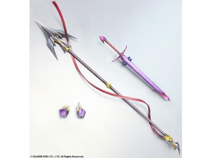 ���@���A���g�v���C�A�[�c�� �t�@�C�i���t�@���^�W�[ �h���O�[��