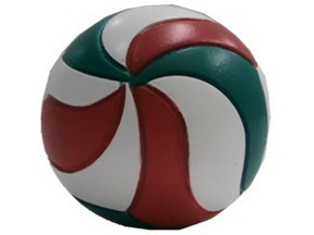 �v���C���[�Y�V���[�Y �n�C�L���[�I�I �����ėz