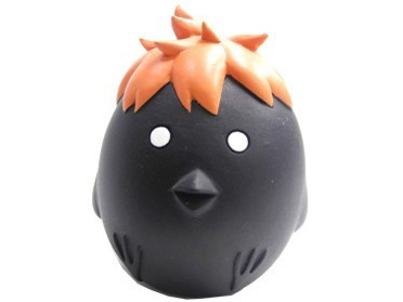 �v���C���[�Y�V���[�Y �n�C�L���[�I�I �����ėz