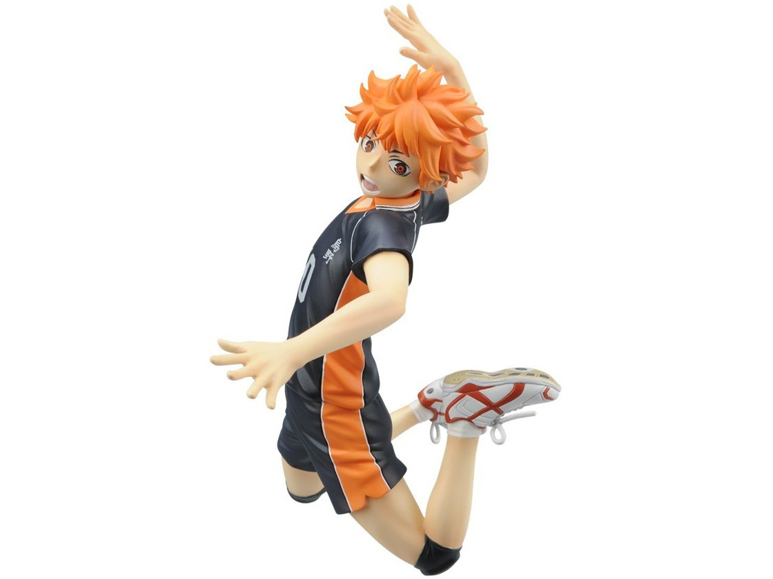 �v���C���[�Y�V���[�Y �n�C�L���[�I�I �����ėz �̐��i�摜