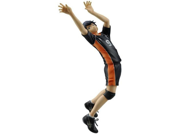 �v���C���[�Y�V���[�Y �n�C�L���[�I�I �e�R��Y