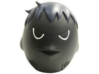 �v���C���[�Y�V���[�Y �n�C�L���[�I�I �e�R��Y