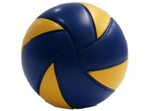 �v���C���[�Y�V���[�Y �n�C�L���[�I�I �e�R��Y