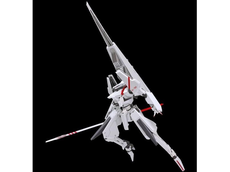 RIOBOT �V�h�j�A�̋R�m �ꎵ���q�l ������ �p�q �A�j�����L�O�J���[