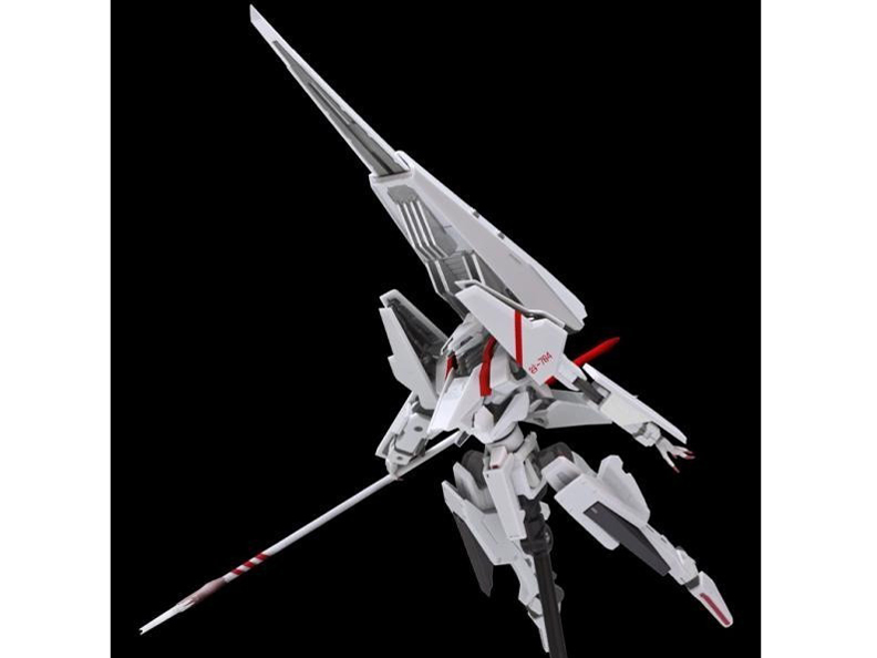 RIOBOT �V�h�j�A�̋R�m �ꎵ���q�l ������ �p�q �A�j�����L�O�J���[