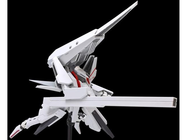 RIOBOT �V�h�j�A�̋R�m �ꎵ���q�l ������ �p�q �A�j�����L�O�J���[