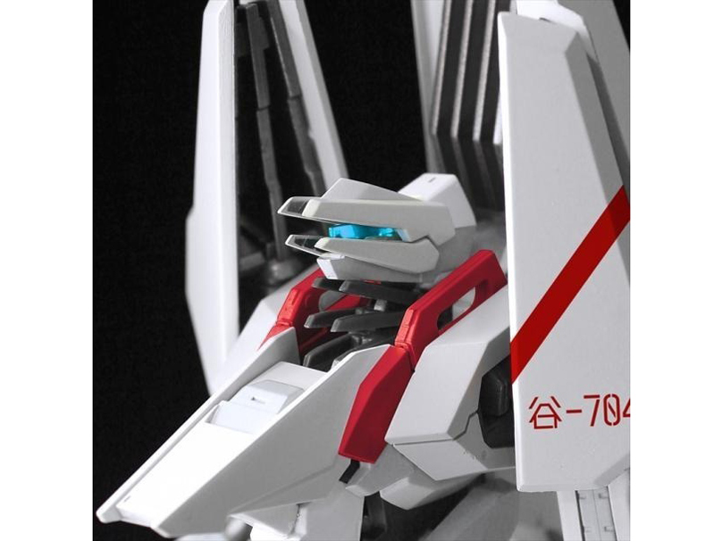 RIOBOT �V�h�j�A�̋R�m �ꎵ���q�l ������ �p�q �A�j�����L�O�J���[