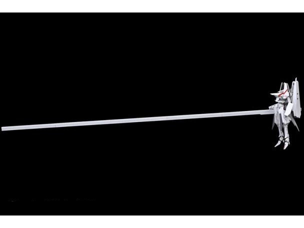 RIOBOT �V�h�j�A�̋R�m �ꎵ���q�l ������ �p�q �A�j�����L�O�J���[