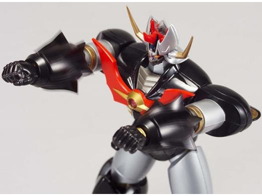 �V���I���� �}�W���J�C�U�[&���b��