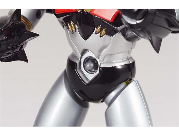 �V���I���� �}�W���J�C�U�[&���b��