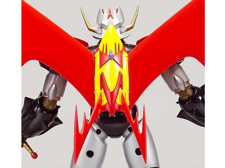 �V���I���� �}�W���J�C�U�[&���b��