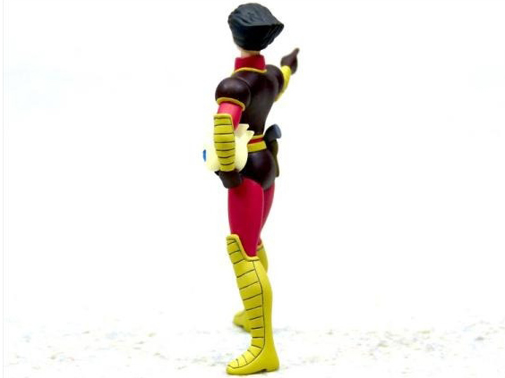 �V���I���� �}�W���J�C�U�[&���b��