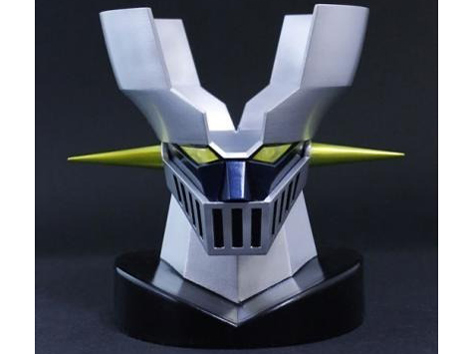 ���^���E�A�N�V���� No.3 �}�W���K�[Z �W�F�b�g�p�C���_�[