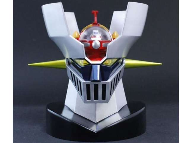 ���^���E�A�N�V���� No.3 �}�W���K�[Z �W�F�b�g�p�C���_�[