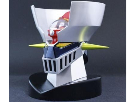 ���^���E�A�N�V���� No.3 �}�W���K�[Z �W�F�b�g�p�C���_�[