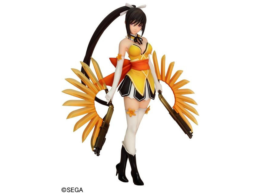 �V���C�j���O�E�u���C�h �T�N���`Mode�F�Q���u���b�c�` �̐��i�摜