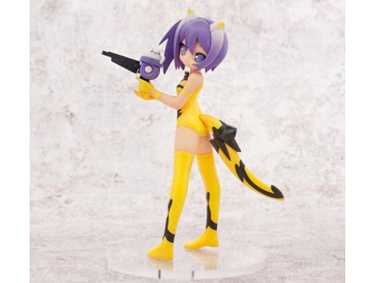 �����_�P �p�[�e�B�I�E�e�[�� �v���g�^�C�v�o�[�W���� �̐��i�摜