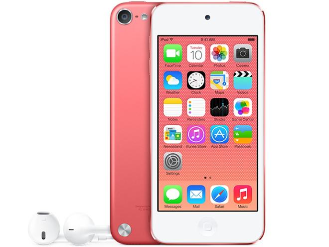 Apple iPod Touch スペースグレー Amazon.co.jp: iPod touch 第7世代 32GB スペースグレイ 7th