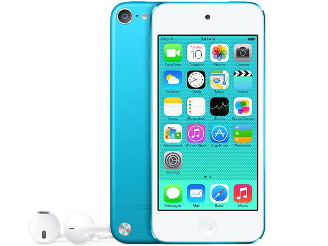 Apple - あおページ Apple G091S 9
