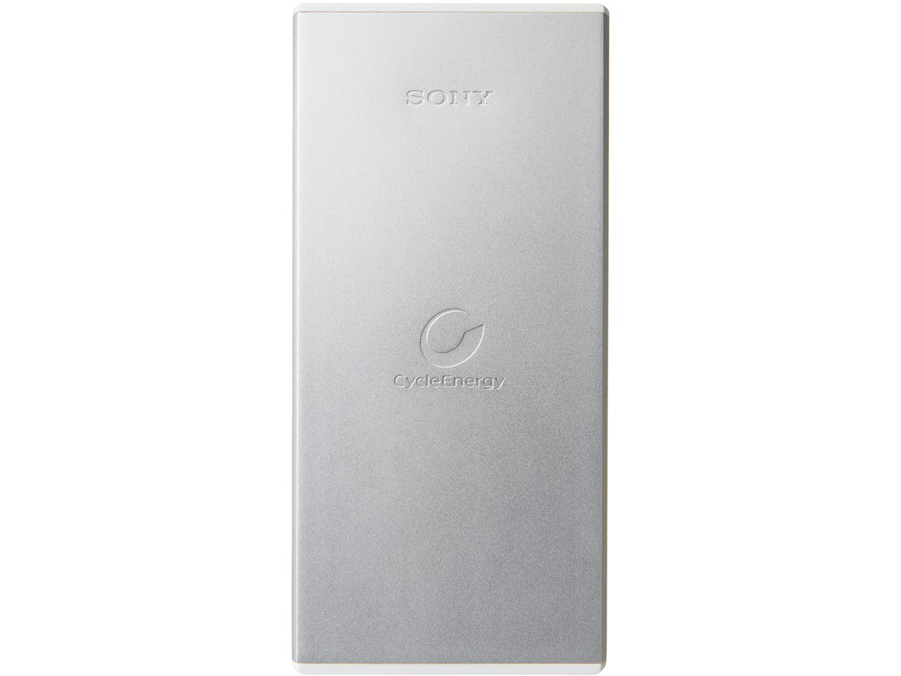 �T�C�N���G�i�W�[ CP-B20 �̐��i�摜