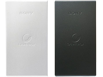 �T�C�N���G�i�W�[ CP-F10LA (B) [�u���b�N]