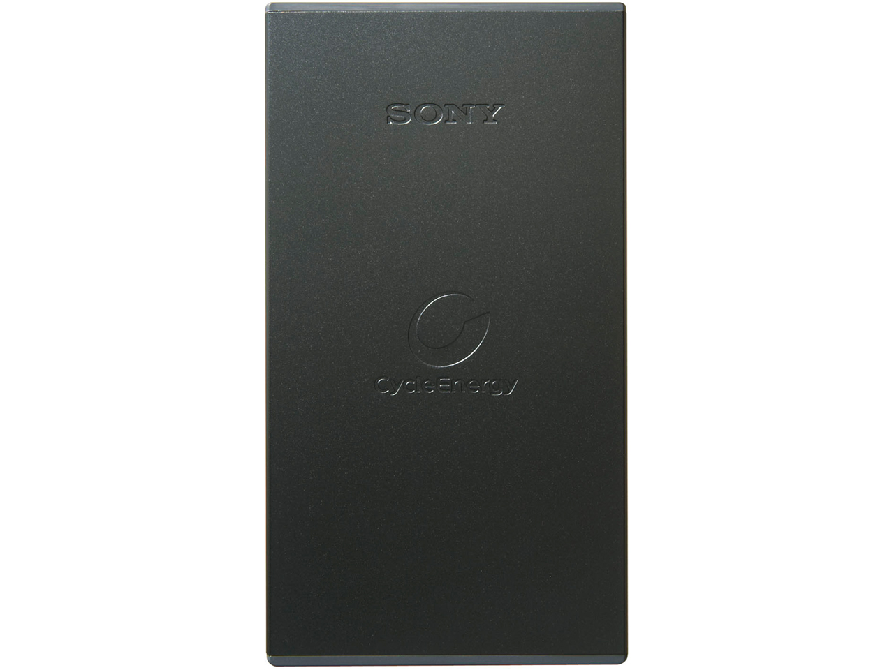 �T�C�N���G�i�W�[ CP-F10LA (B) [�u���b�N] �̐��i�摜