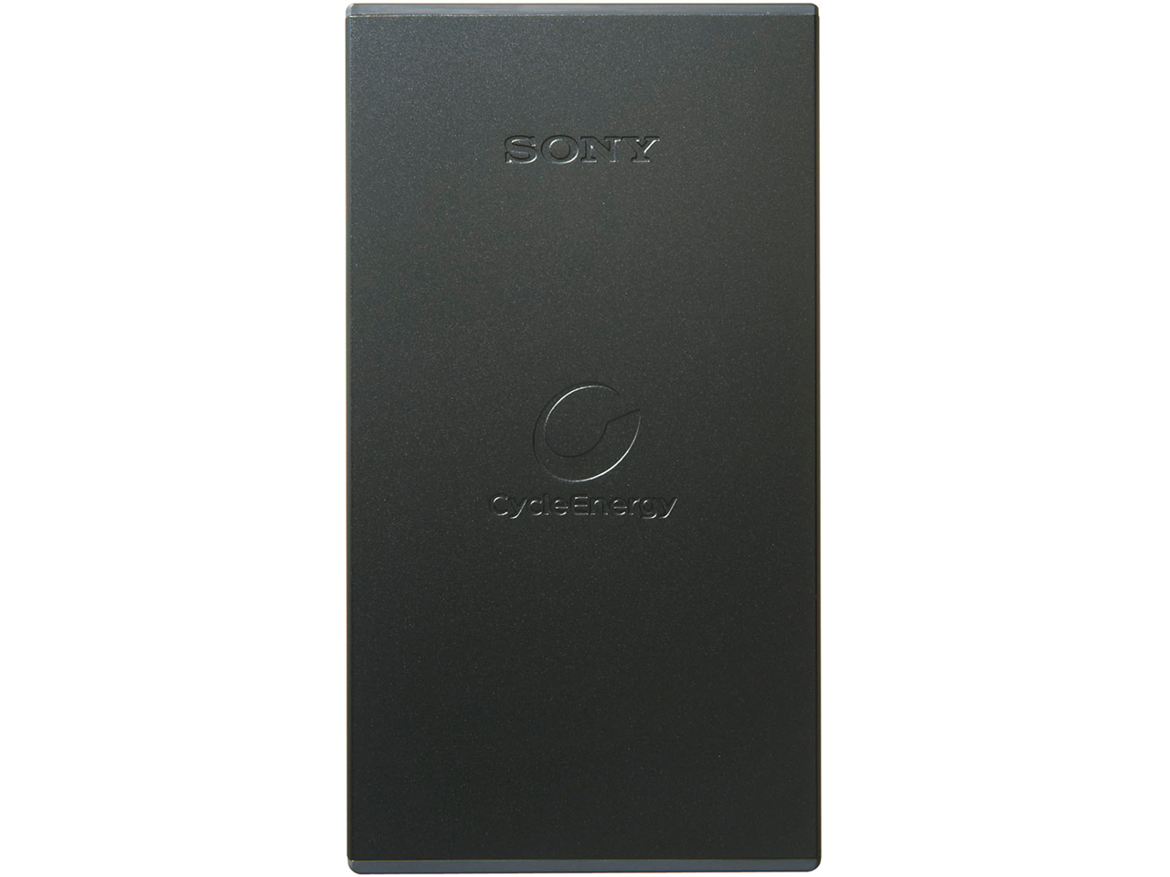 �T�C�N���G�i�W�[ CP-F2LA (B) [�u���b�N] �̐��i�摜