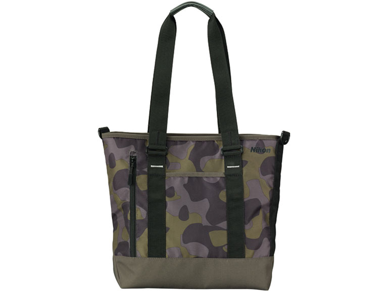 FLX �g�[�g�o�b�O [�J���t���[�W��] �̐��i�摜