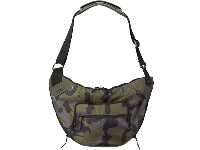 FLX �X�����O�o�b�O [�J���t���[�W��] �̐��i�摜