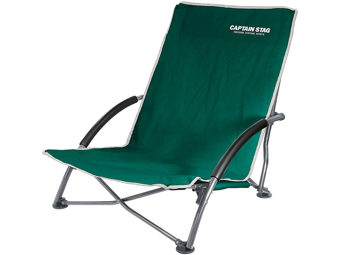 ���R���e ���[�X�^�C�� �C�[�W�[�`�F�A UC-1503 [�O���[��] �̐��i�摜