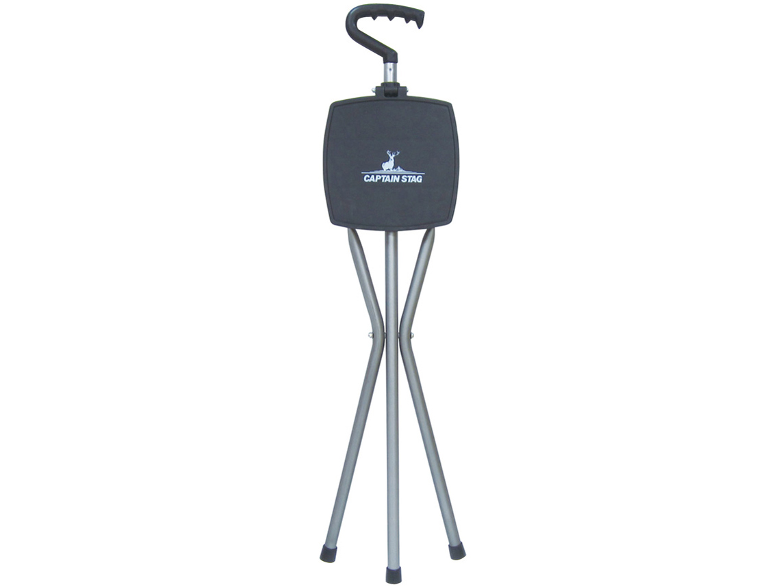 �A���~�X�}�[�g�O�r�`�F�A UC-1542 [�K�����^���b�N]
