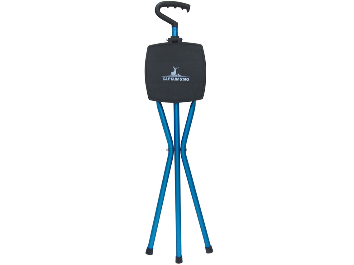 �A���~�X�}�[�g�O�r�`�F�A UC-1543 [�u���[]
