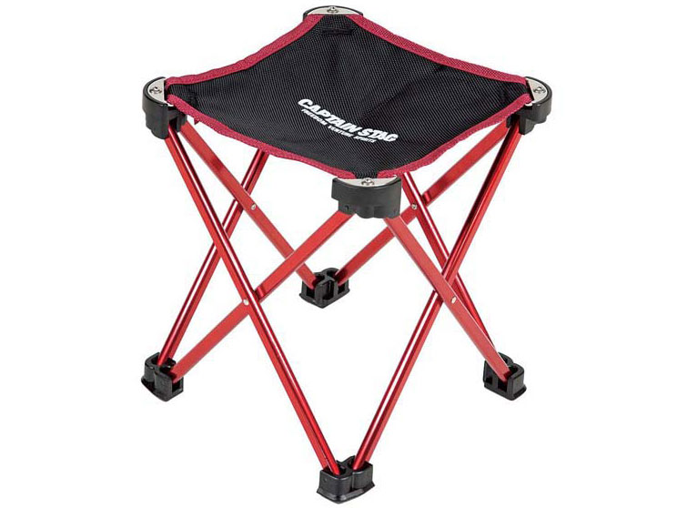 �g���b�J�[ �}�C�N���C�[�W�[�`�F�A UC-1560 [���b�h] �̐��i�摜