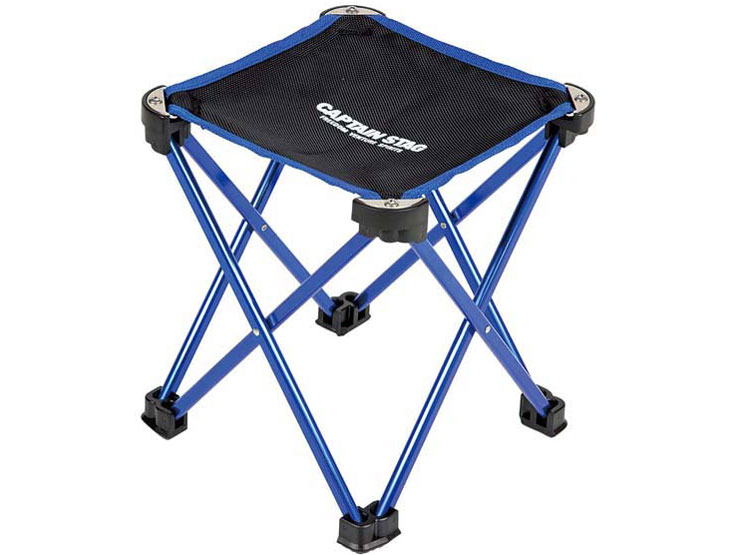 �g���b�J�[ �}�C�N���C�[�W�[�`�F�A UC-1562 [�u���[] �̐��i�摜