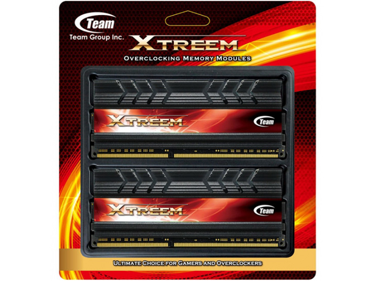 TXD316G2666HC11CDC01 [DDR3 PC3-21300 8GB 2���g] �̐��i�摜