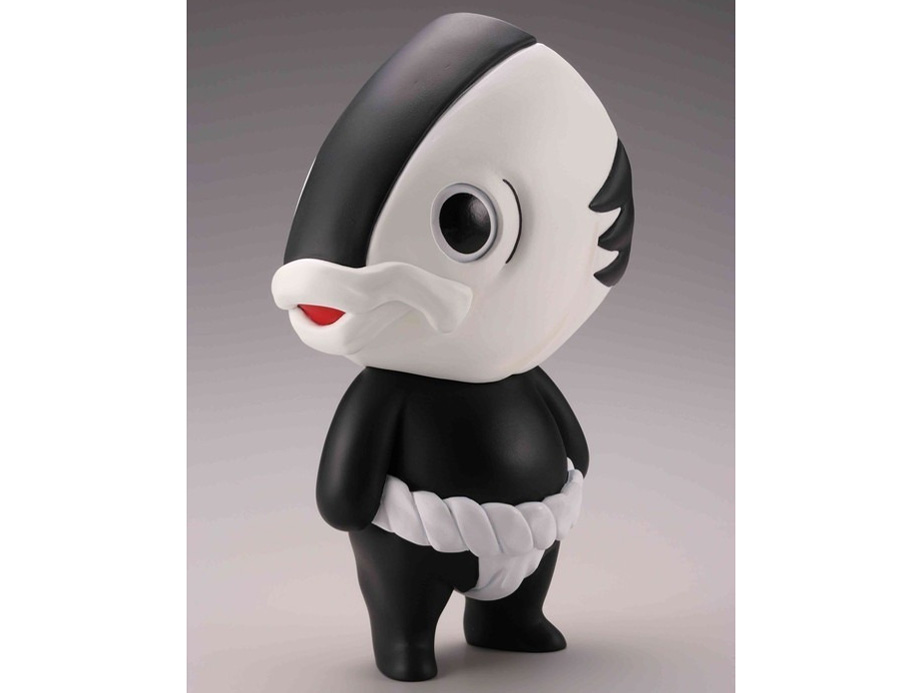 ���B�j�C���t�@�N�g���[ �J�c�I�l�� �̐��i�摜