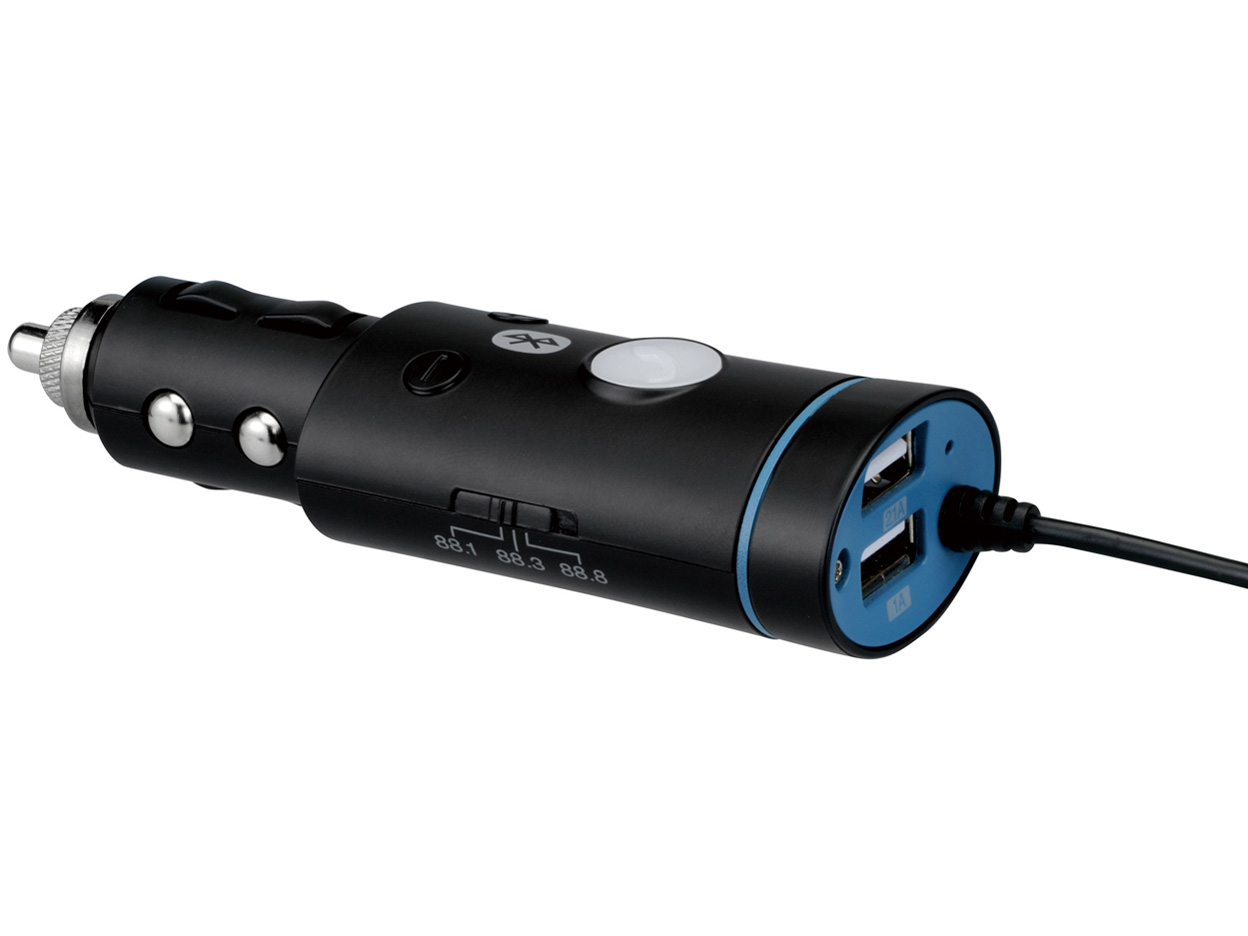 PCK-FMBT2BK [�u���b�N]